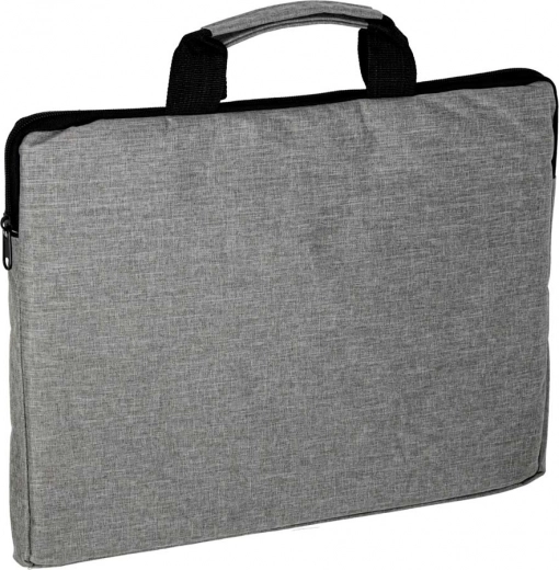 Lagana i kompaktna konstrukcija