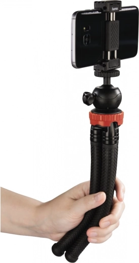 Kompaktan format savršen za putovanja