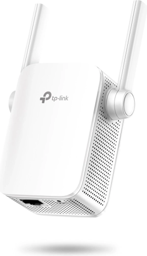 Jednostavno postavljanje