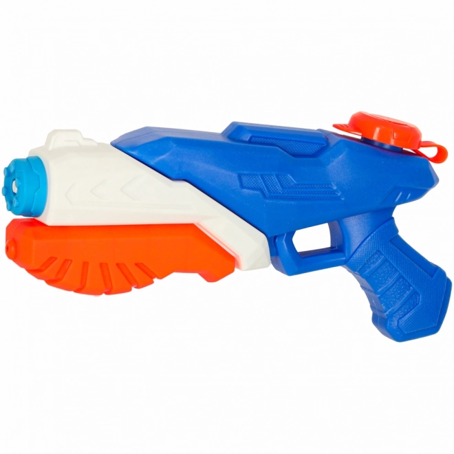 Snajperski vodeni pištolj 400 ml – Plava