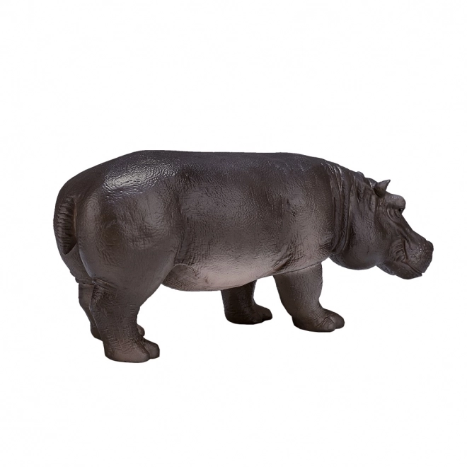 Mojo Animal Planet Ženka nilskog konja