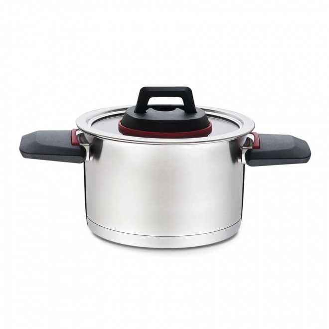 Lonac Maestro promjera 16 cm i zapremnine 1,6 litara