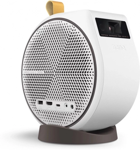 Operativni sustav Android TV 11.0