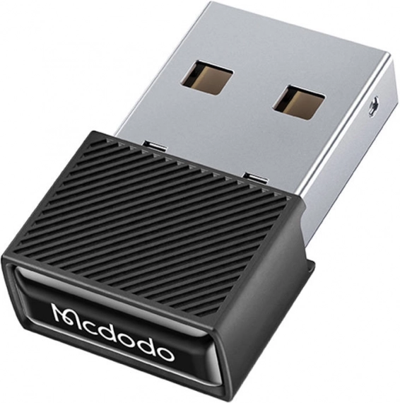 Stabilan Bluetooth 5.1 s dometom 20 m