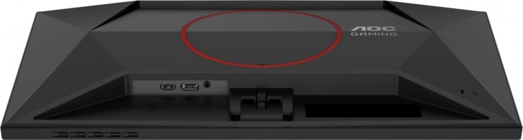 Široke mogućnosti povezivanja