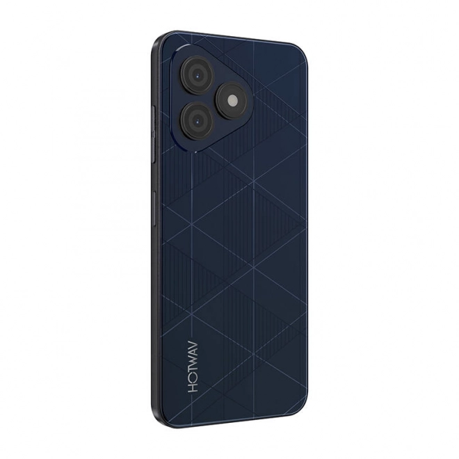 Pametni telefon HOTWAV Note 15 Pro - 6,6'' 4/128GB