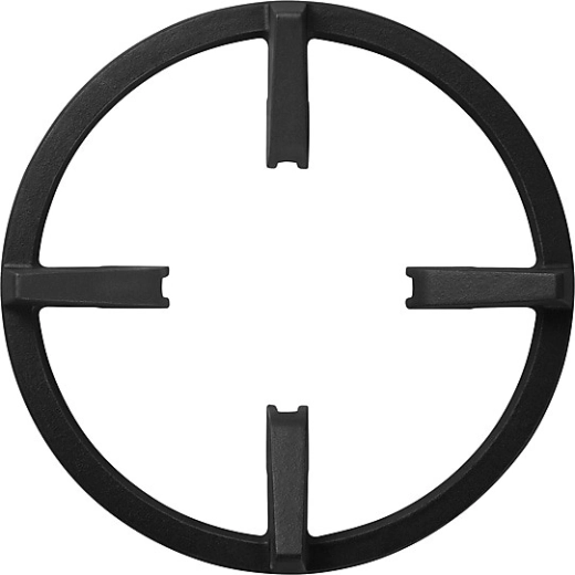 Poseban nastavak za WOK za maksimalnu stabilnost