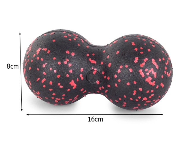 Ergonomski dizajn