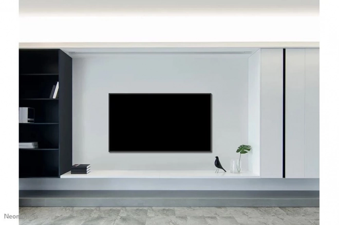 Izvlačni nosač za TV Neomounts 40-75 inča