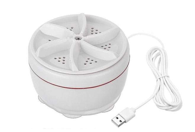USB napajanje