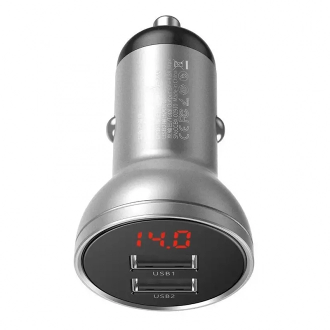 LED ekran
