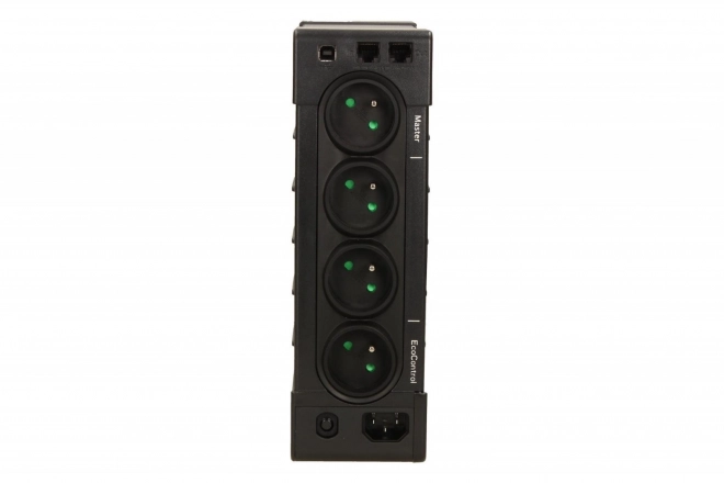 Eaton Ellipse PRO 850