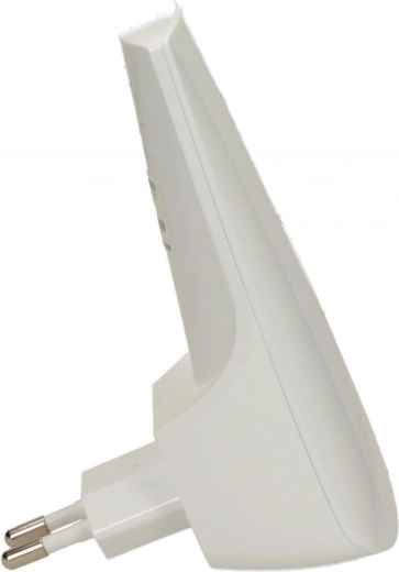 Kompaktno utičničko izvedenje