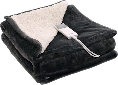 Sigurnost i udobnost