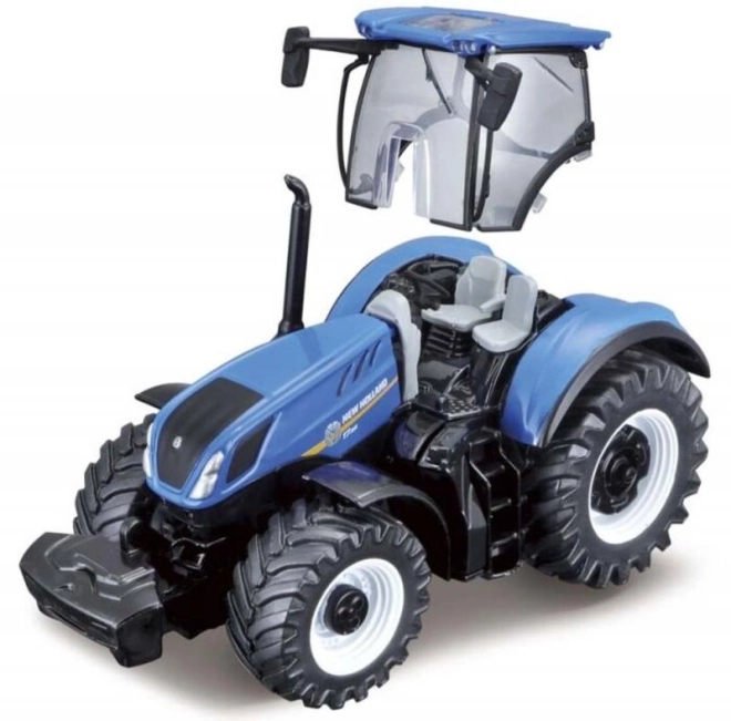 Bburago Traktor za farmu