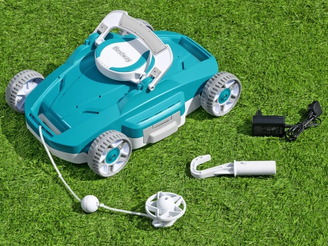 Automatski usisivač za bazen AquaTronix od Bestway