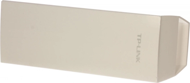 Centralizirani sustav upravljanja