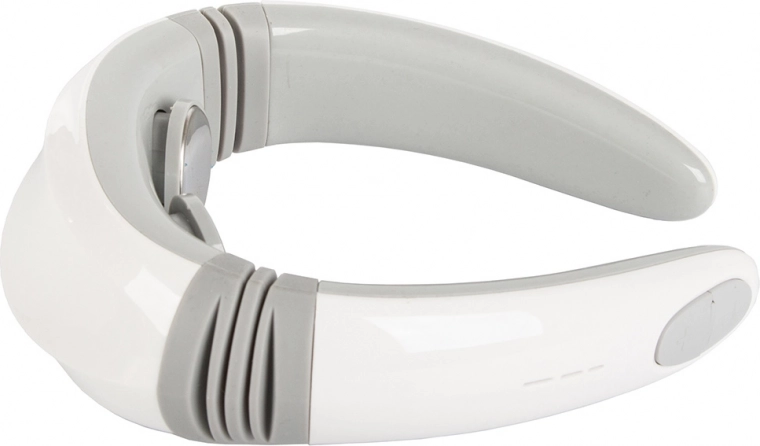 Ergonomski dizajn za svakodnevnu udobnost