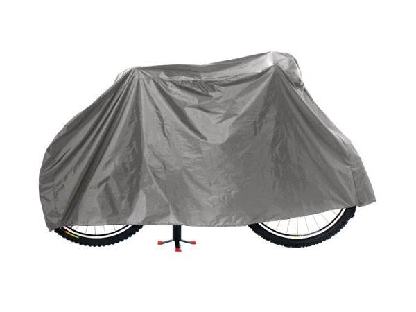 Pokrov za bicikl za romobil protukorozijski 200x100 cm