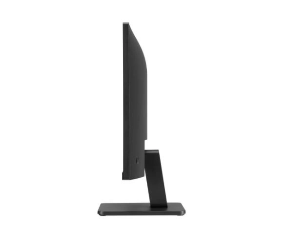 Tehnologija AMD FreeSync