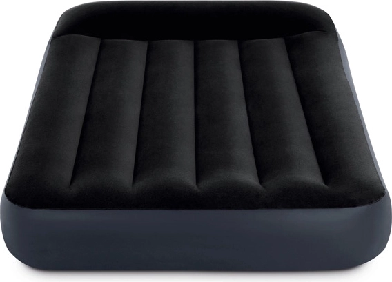 Omekšana baršunasta površina za veću udobnost