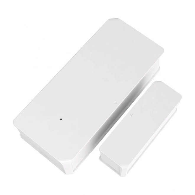 Bežični senzor za prozore i vrata Sonoff DW2 RF 433MHz
