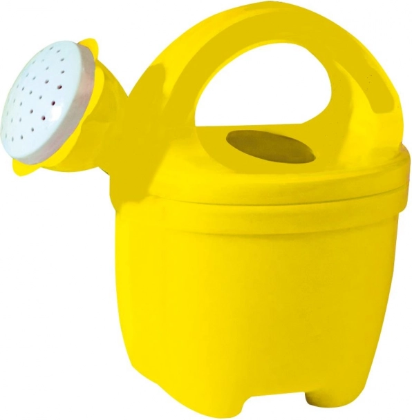 Androni zalijevač žuti 0,5 l