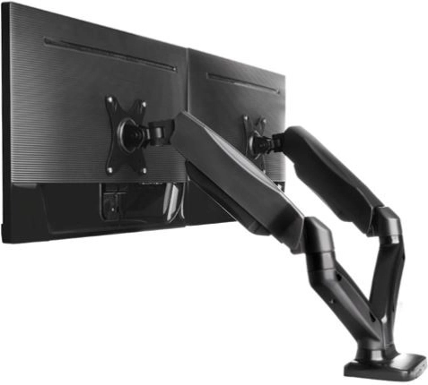 Glatko ergonomsko podešavanje