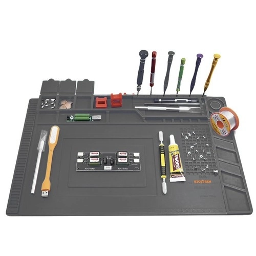 Servisna prostirka - organizator 30x40cm Bigstren 22727