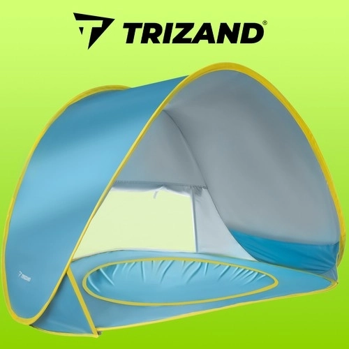 Suncobran s bazenom 21204