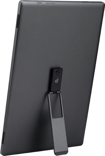 Elegantan i prijenosan dizajn