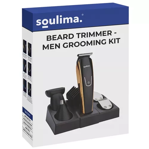 Trimer za kosu 23574
