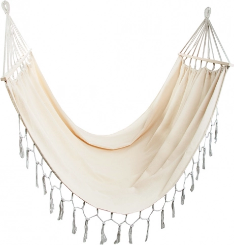 Izdržljiva izrada s boho izgledom