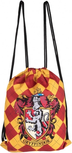 Izdržljiv i jednostavan za održavanje