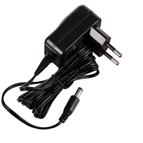 Elektronički disk + pikado Trizand 22814