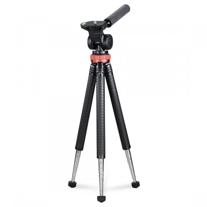 Fotografski stativ za pametne telefone Traveller PRO