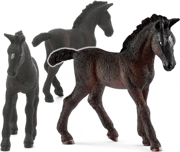 Odlično za svijet Horse Club i Farm World