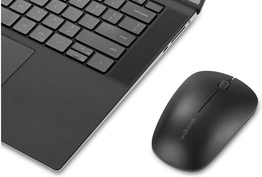 Pouzdano bežično povezivanje