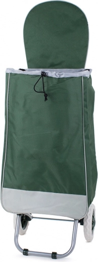 Sigurno i udobno zatvaranje