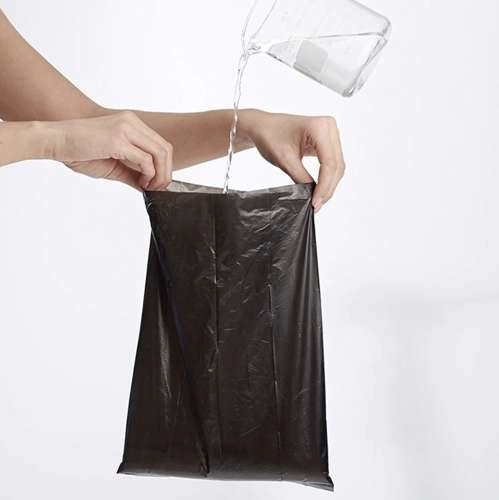 Upijajuća higijenska podloga za životinje 60 x 40 cm - 100 komada