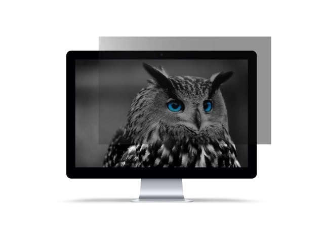 Filtr za zaštitu osobnih podataka Natec Owl 16 inča 16:10
