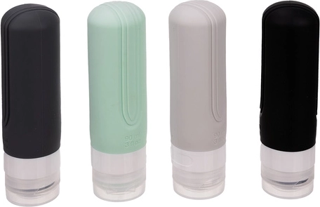 Idealni kapacitet za zrakoplovstvo