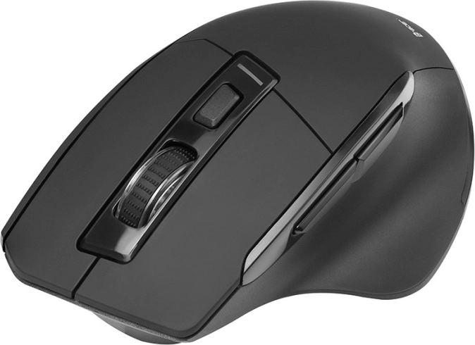 Bežični miš Cozy RF 2,4 GHz