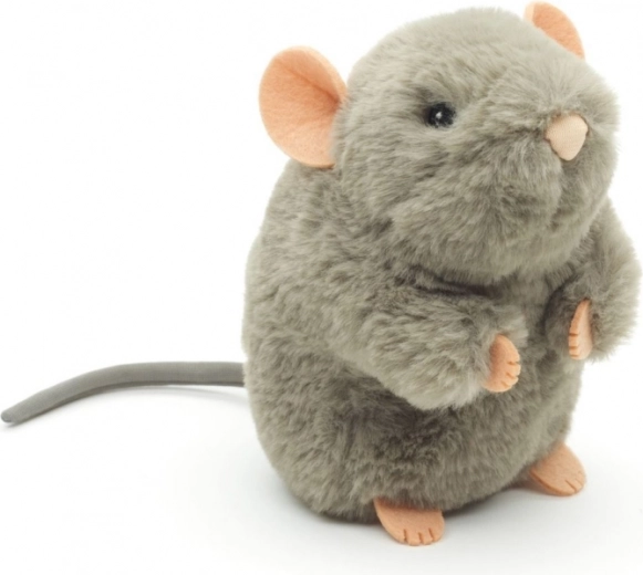 Idealna veličina za malu ručicu