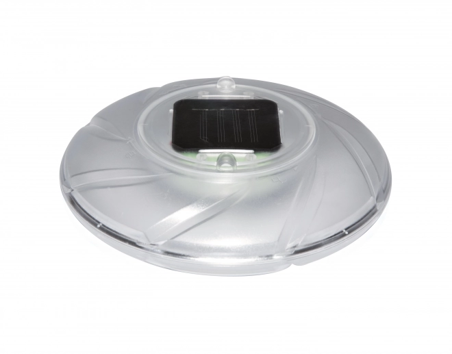 Solarna lampica Bestway