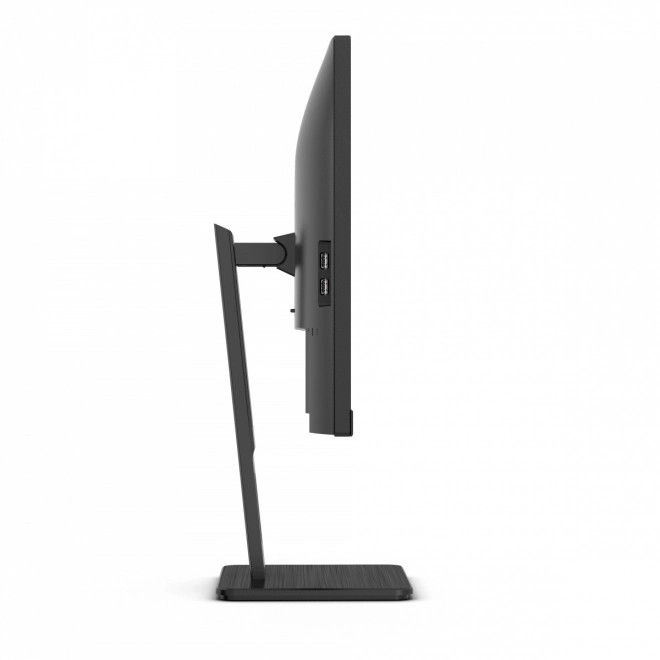 Monitor AOC 24P3CV 23,8" IPS s HDMI, DP, USB-C i Pivot