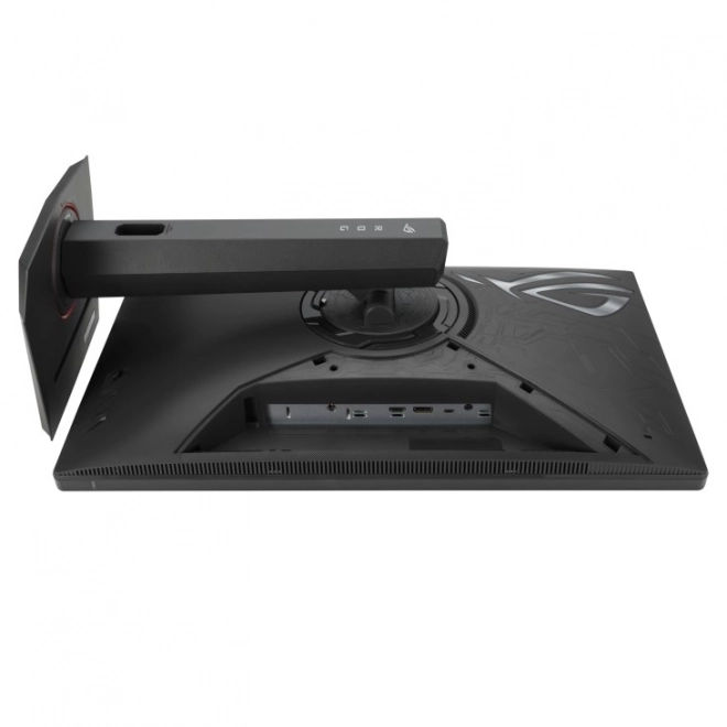 Gaming monitor 27 inča