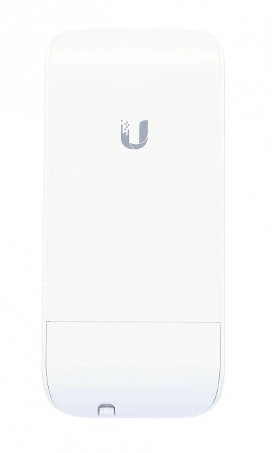 Pristupni bod Ubiquiti NanoStation locoM2