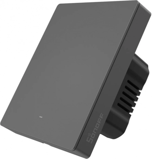 Sigurnost i elegantan izgled