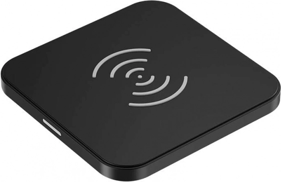 Bežični punjač Choetech 10W
